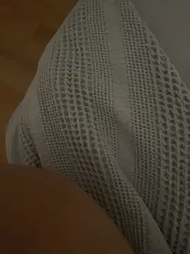 matmazel7777 online show from 02/12/26, 08:09