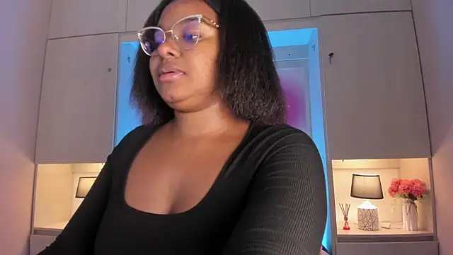 tamaraa smiith online show from 05/16/26, 08:07