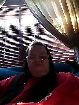 Bayou Woman68 online show from 02/22/26, 06:06