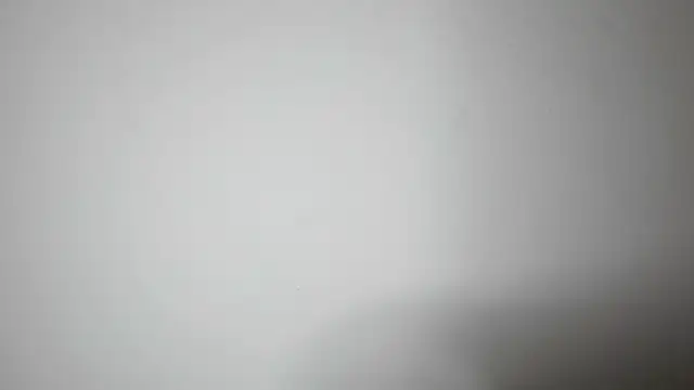 Snapshot of Kenner_fox77 chatting on 02/14/25, 02:18 Kenner fox77 online show from 02/14/25, 02:18