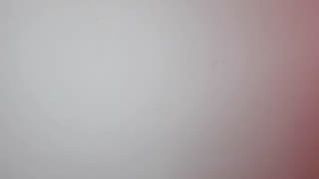 Snapshot of Kenner_fox77 chatting on 03/09/25, 07:26 Kenner fox77 online show from 03/09/25, 07:26