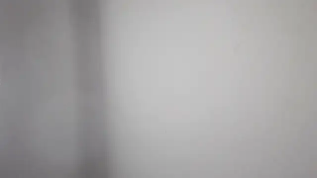 Snapshot of Kenner_fox77 chatting on 03/23/25, 12:58 Kenner fox77 online show from 03/23/25, 12:58