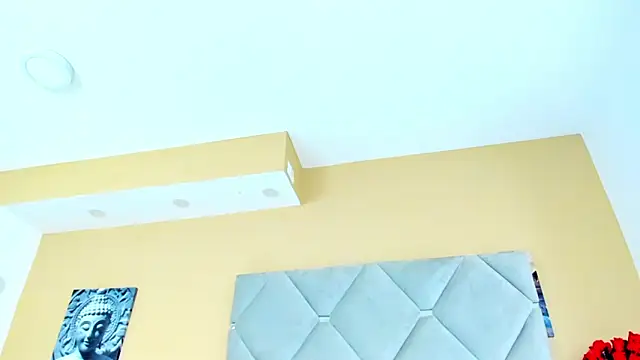 Adelehottman online show from 01/29/25, 12:13