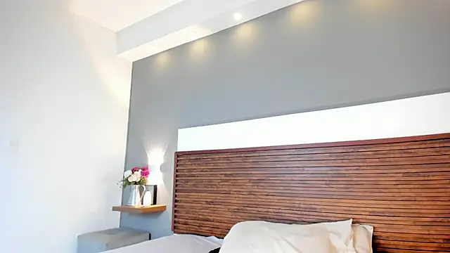 Adelehottman online show from 09/12/25, 04:34