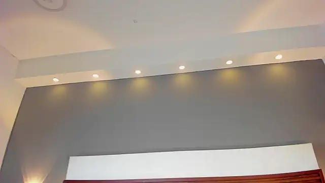 Adelehottman online show from 10/17/25, 02:41