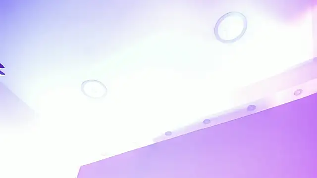 Adelehottman online show from 03/30/26, 04:19