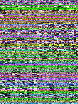 Milena-1 online show from 10/04/25, 09:40