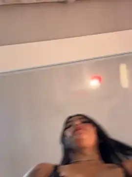 Milena-1 online show from 12/21/25, 10:33