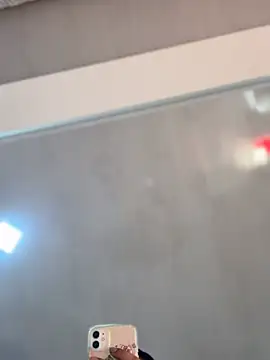 Milena-1 online show from 02/18/26, 10:00