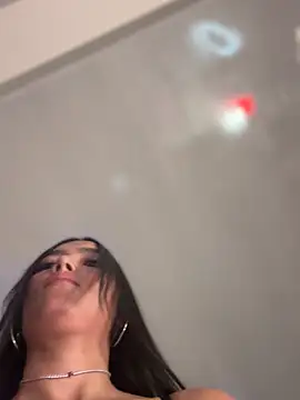 Milena-1 online show from 03/18/26, 10:18