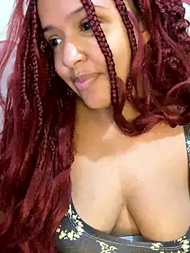 99 Lilith online show from 12/05/24, 08:22