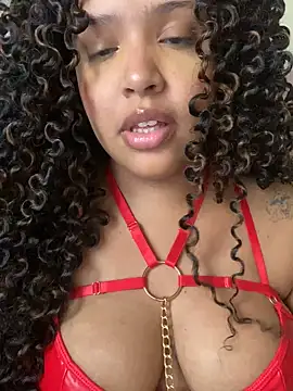 99 Lilith online show from 12/22/24, 08:36