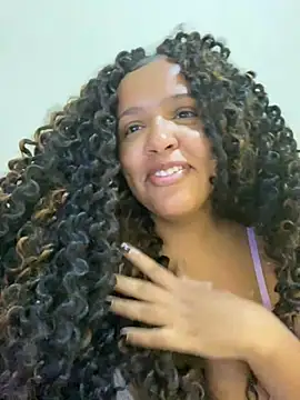 99 Lilith online show from 01/09/25, 04:08