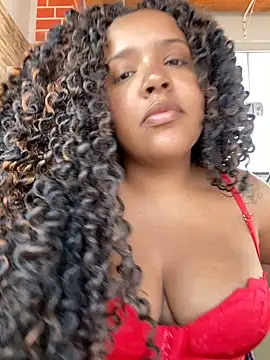 99 Lilith online show from 01/12/25, 07:21