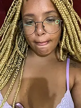 99 Lilith online show from 03/06/25, 02:51