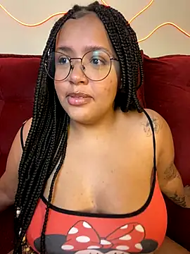 99 Lilith online show from 09/08/25, 11:26