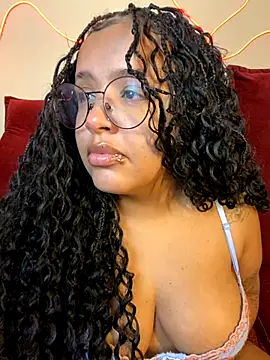 99 Lilith online show from 09/22/25, 11:07