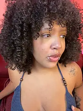 99 Lilith online show from 02/22/26, 10:19