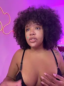 99 Lilith online show from 02/26/26, 11:59