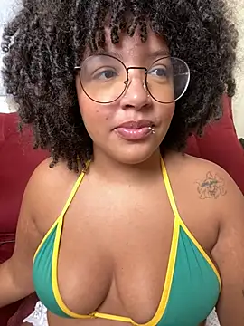 99 Lilith online show from 03/14/26, 04:34