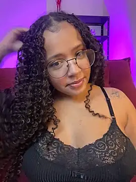99 Lilith online show from 06/02/26, 12:23