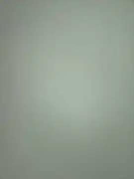 Snapshot of streamy_test3 chatting on 12/18/25, 01:50 streamy test3 online show from 12/18/25, 01:50