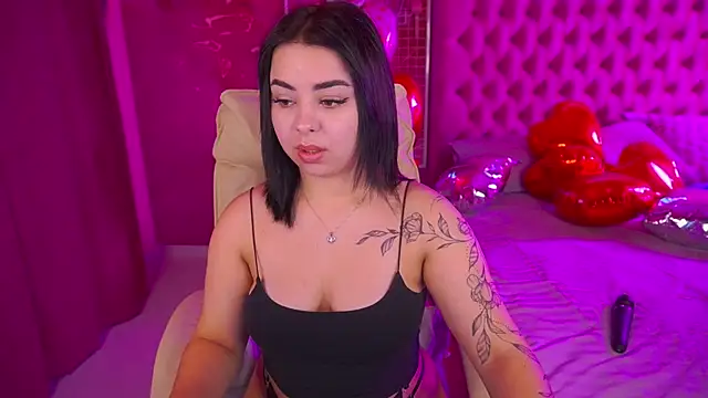 SusieWood online show from 02/10/26, 09:08