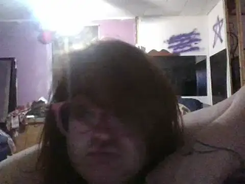 Sweetexibition online show from 03/01/26, 01:51