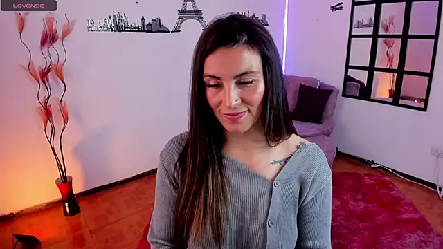 Snapshot of Elizabeth_taylor_b chatting on 12/03/24, 04:28 Elizabeth taylor b online show from 12/03/24, 04:28