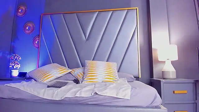 BrendaAdams  online show from 09/20/25, 11:11