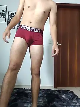 HAchicko  online show from 01/15/25, 12:25