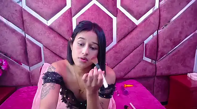 milly print online show from 03/01/25, 06:03