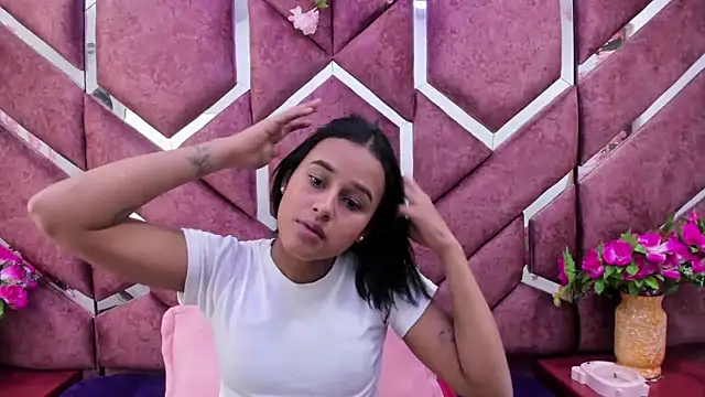 milly print online show from 03/10/25, 03:01