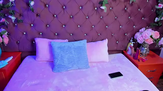 milly print online show from 09/17/25, 03:30