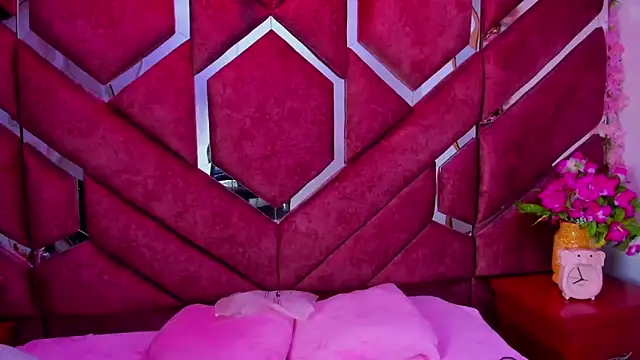 milly print online show from 12/02/25, 02:28