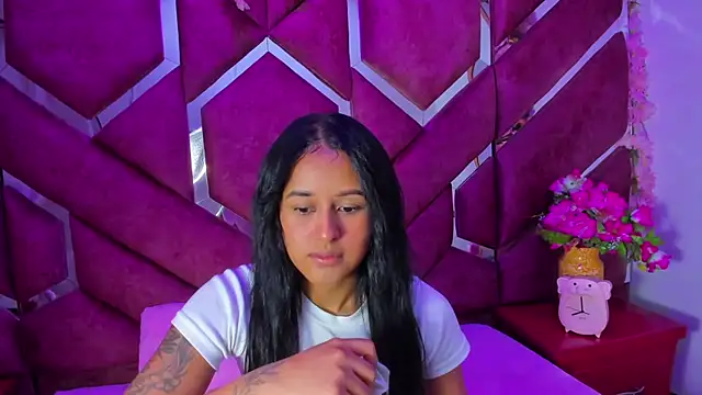 milly print online show from 12/04/25, 03:05