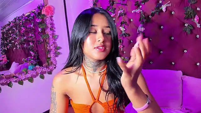 milly print online show from 03/18/26, 04:26