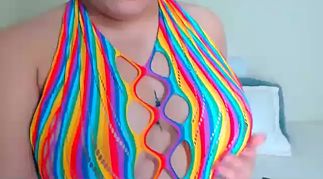 Sara-04 online show from 03/07/25, 12:48