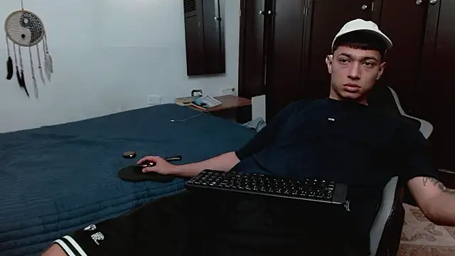 aaron blug online show from 02/16/26, 09:00