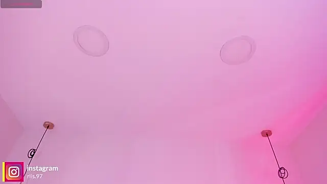  huge boobs ebony online show from 02/10/26, 07:51