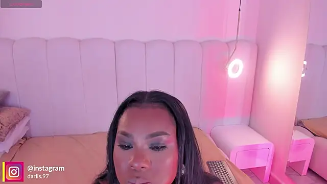  huge boobs ebony online show from 02/20/26, 07:58