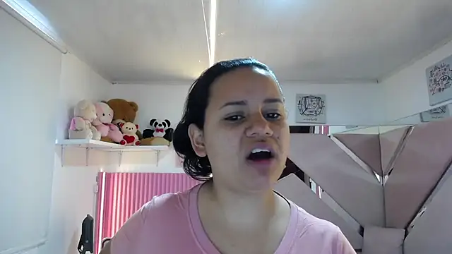  Miaaleon online show from 01/13/26, 12:43