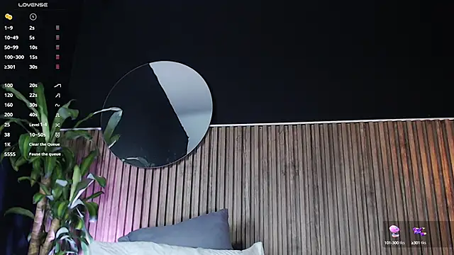 DilanJonnes  online show from 12/09/24, 02:02