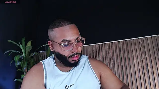 DilanJonnes  online show from 12/31/24, 08:56