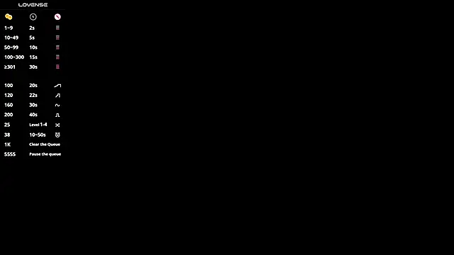 DilanJonnes  online show from 01/17/25, 03:01