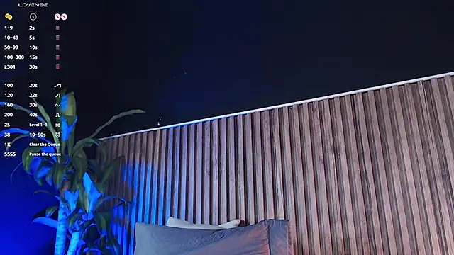 DilanJonnes  online show from 01/19/25, 10:49