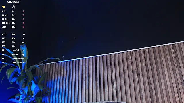 DilanJonnes  online show from 02/02/25, 08:41