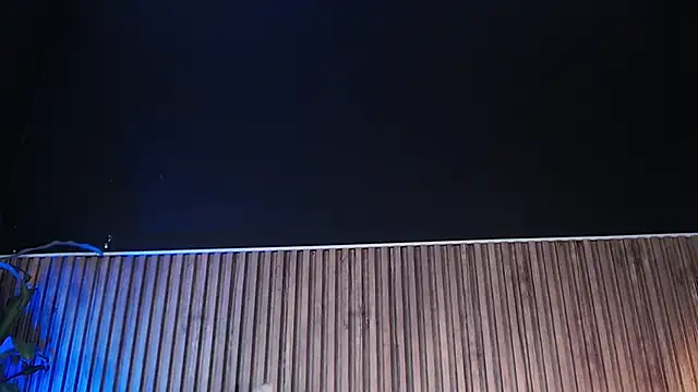 DilanJonnes  online show from 02/07/25, 09:58