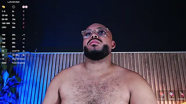 DilanJonnes  online show from 03/13/25, 03:11