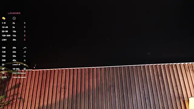 DilanJonnes  online show from 10/15/25, 09:59